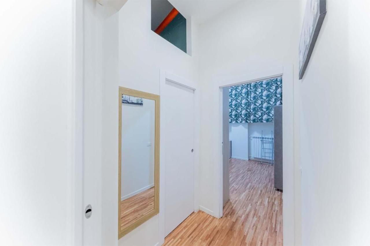Comfy Near Metro M3 - Wifi Mailand
